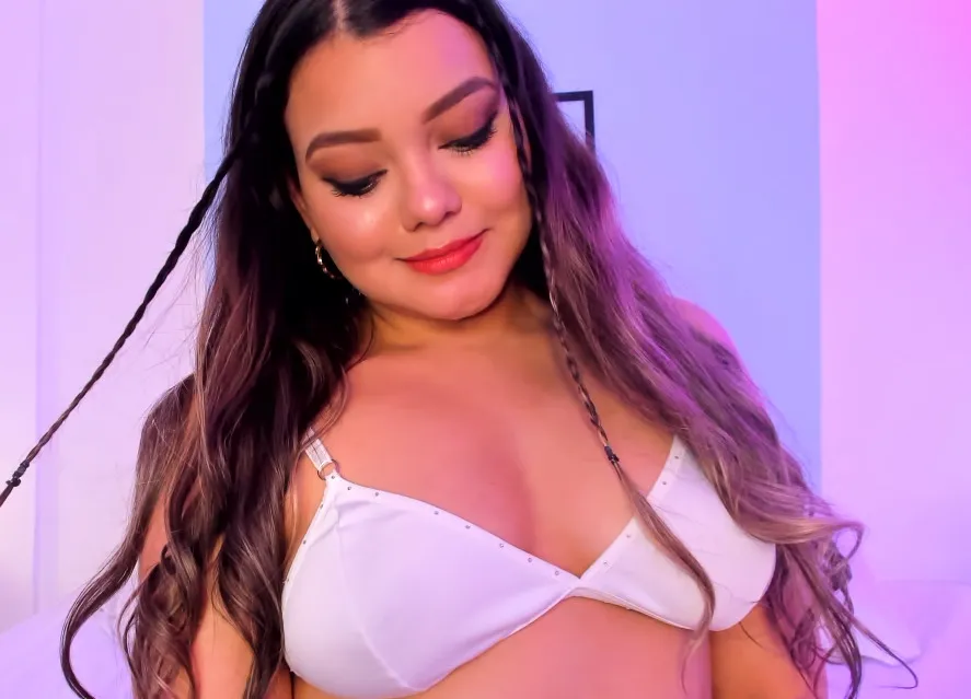 Live sex webcam photo for JazzyHunk #8358562