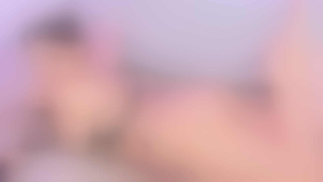 Live sex webcam photo for JazzyHunk #8357560
