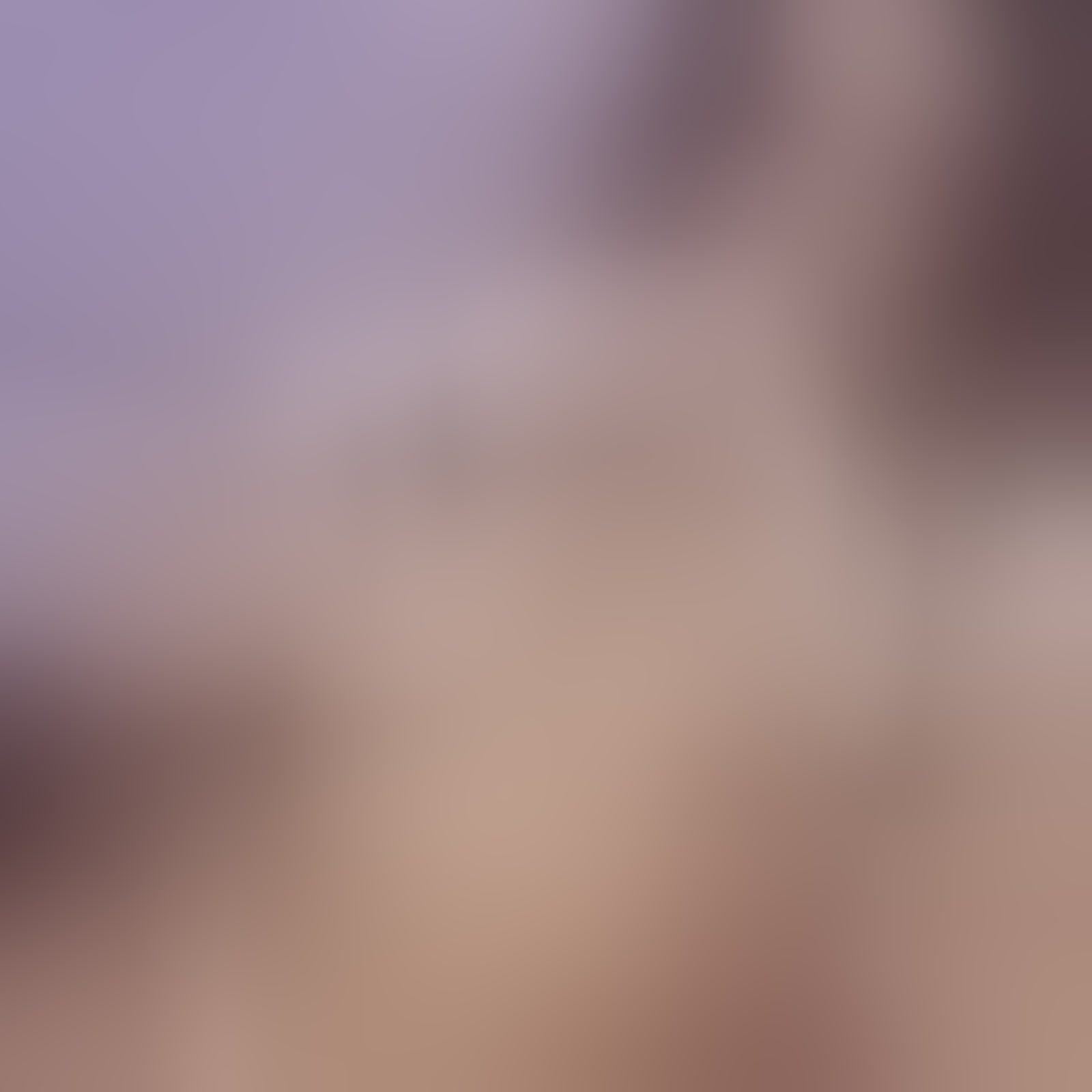Live sex webcam photo for JazzyHunk #8357321