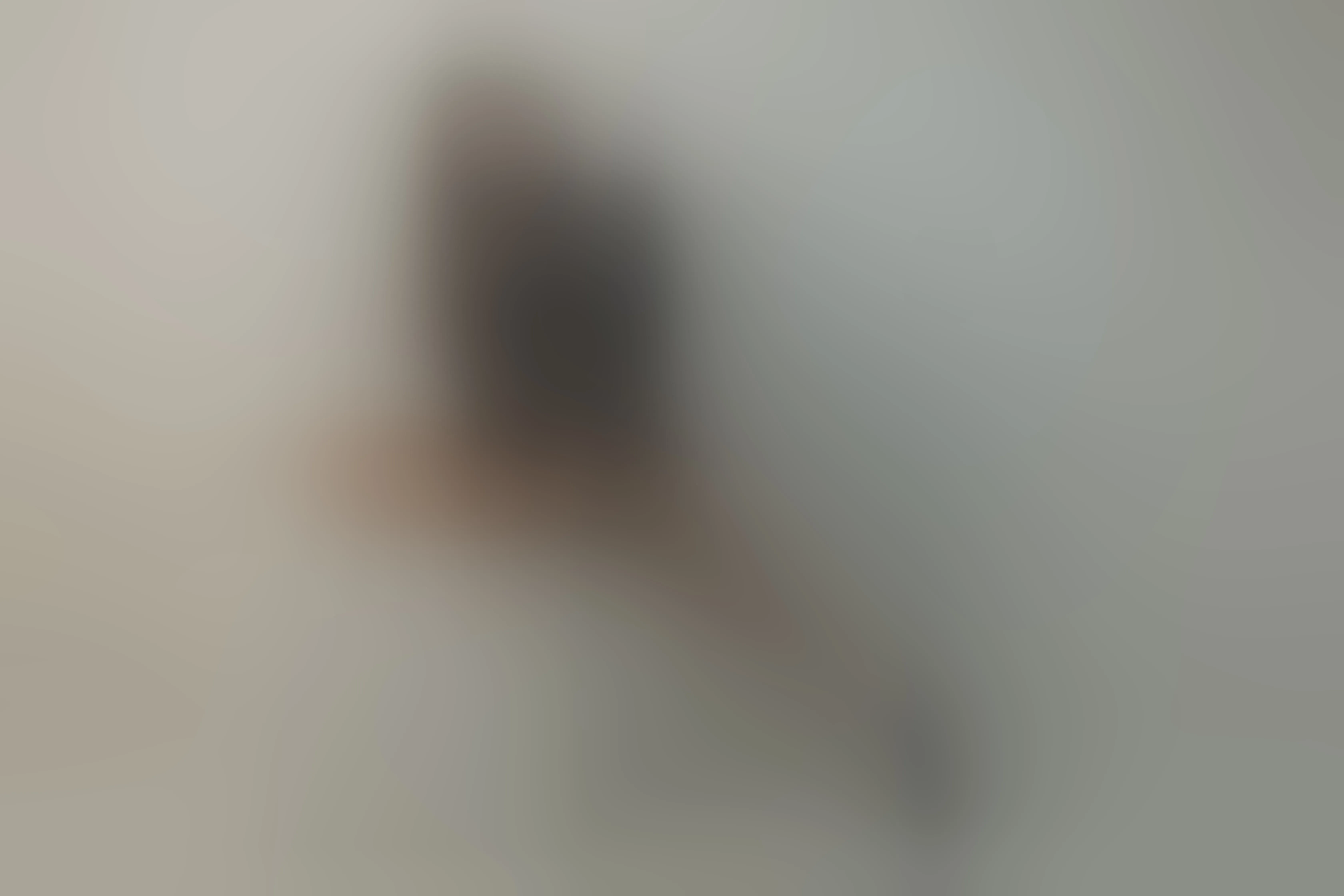 Live sex webcam photo for JazzyHunk #8359079
