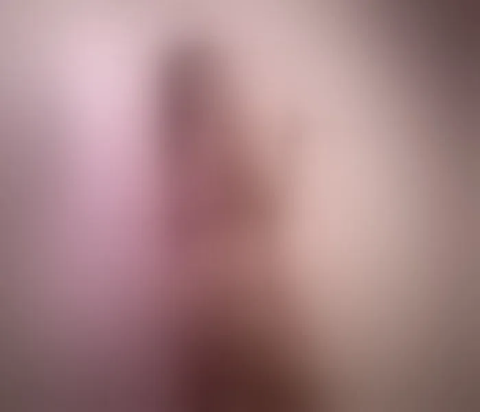 Live sex webcam photo for JazzyHunk #8359561