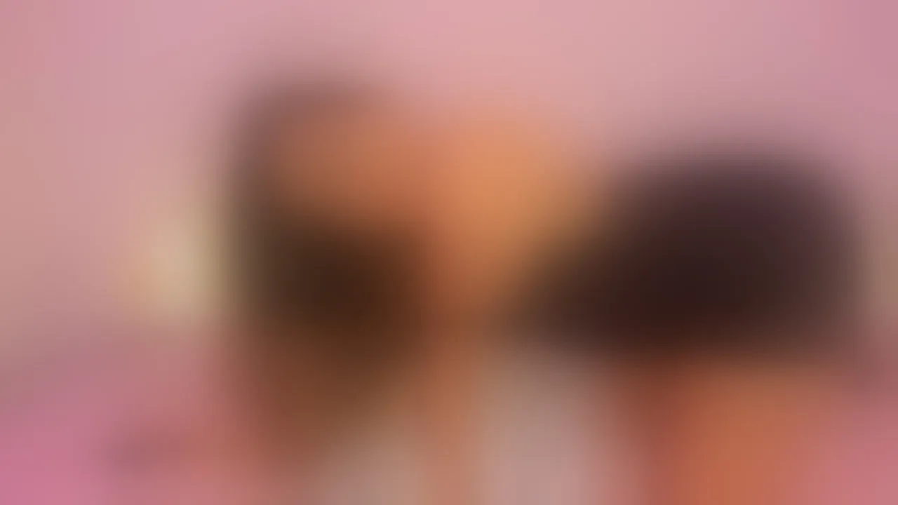 Live sex webcam photo for JazzyHunk #8358053