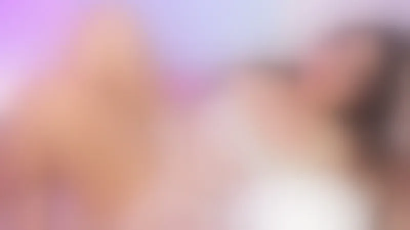 Live sex webcam photo for JazzyHunk #8359372