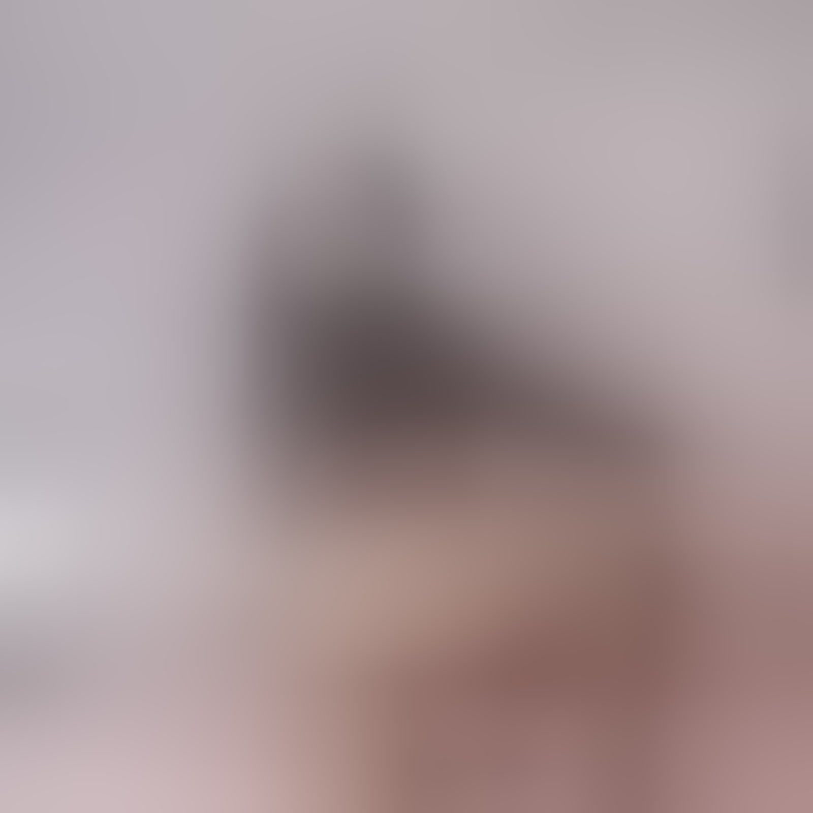Live sex webcam photo for JazzyHunk #8357687