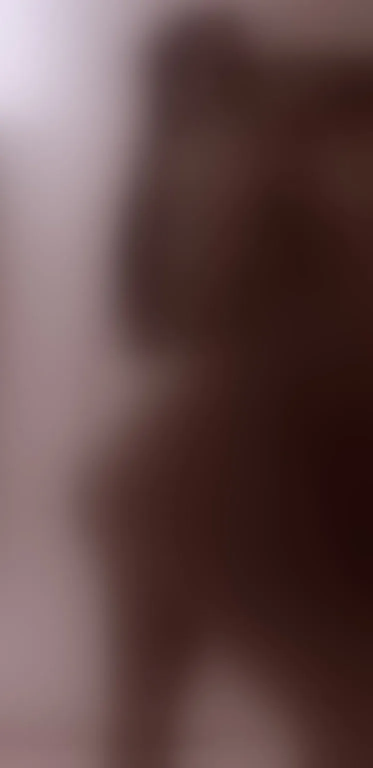 Live sex webcam photo for JazzyHunk #8357051