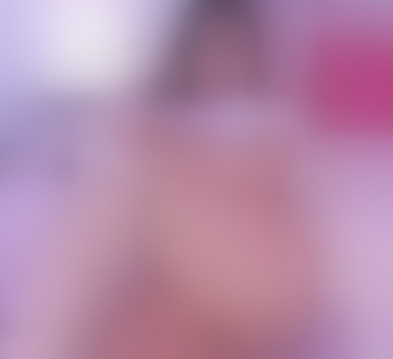 Live sex webcam photo for JazzyHunk #8358455