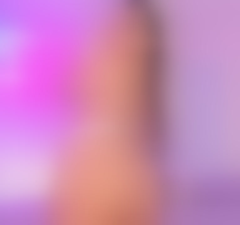 Live sex webcam photo for JazzyHunk #8359182