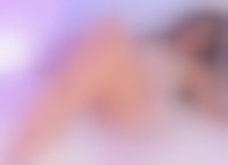 Live sex webcam photo for JazzyHunk #8359269
