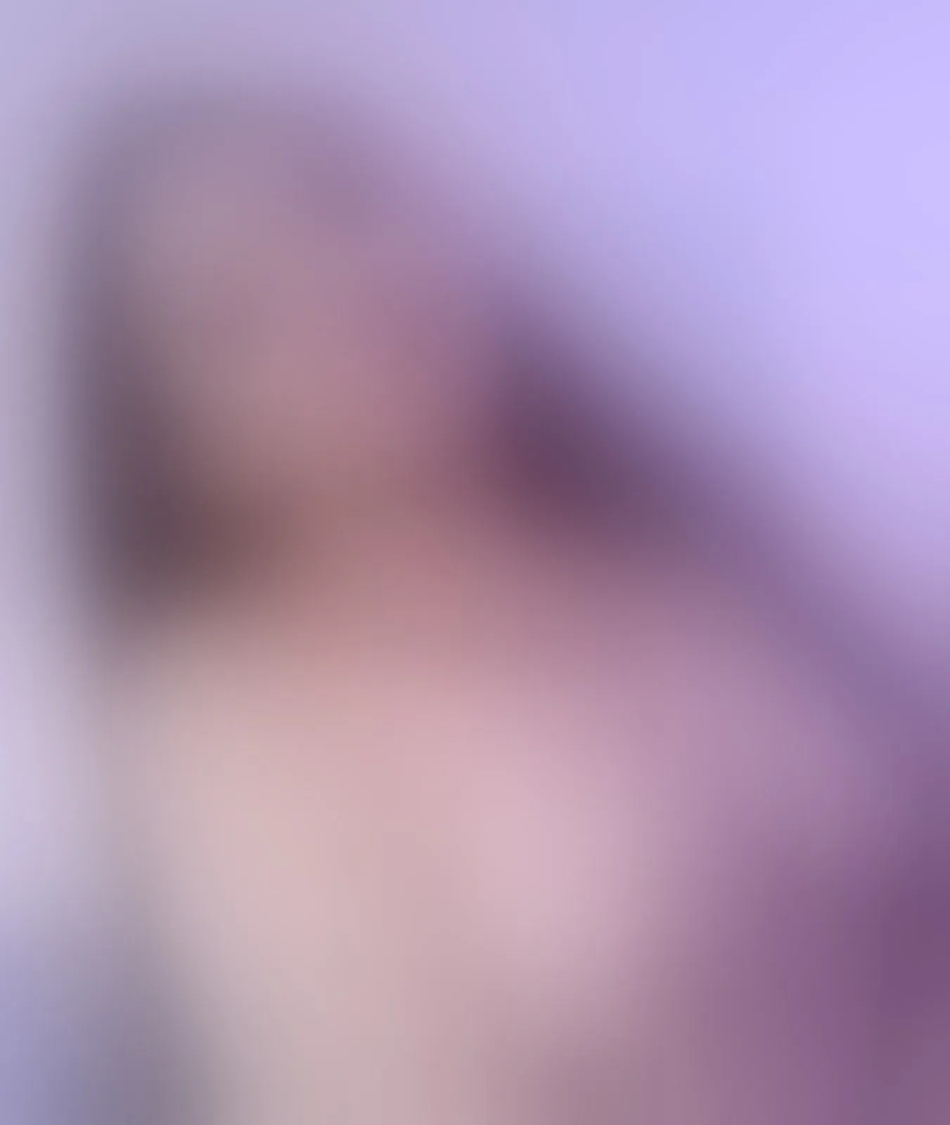 Live sex webcam photo for JazzyHunk #8359118