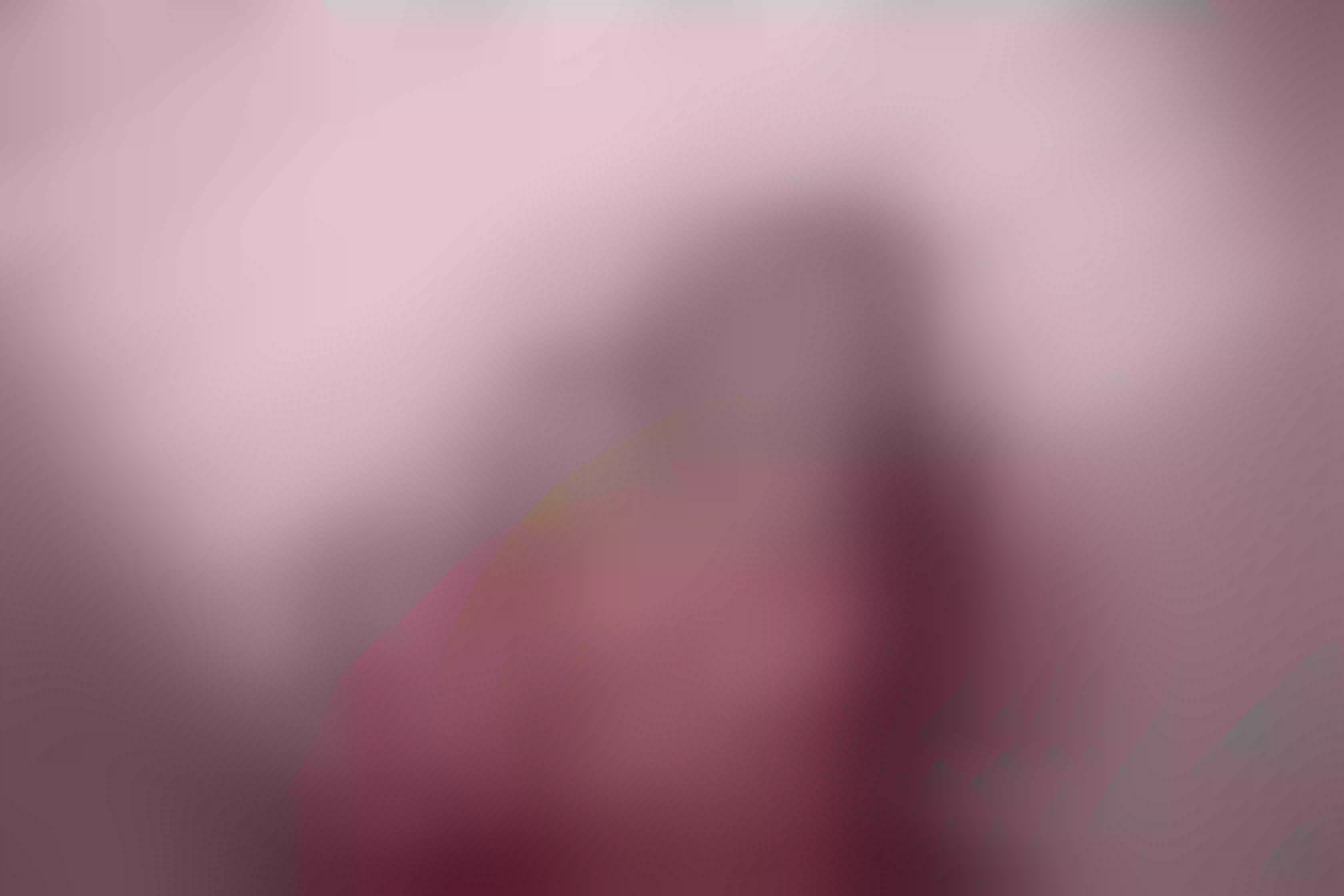 Live sex webcam photo for JazzyHunk #8359826