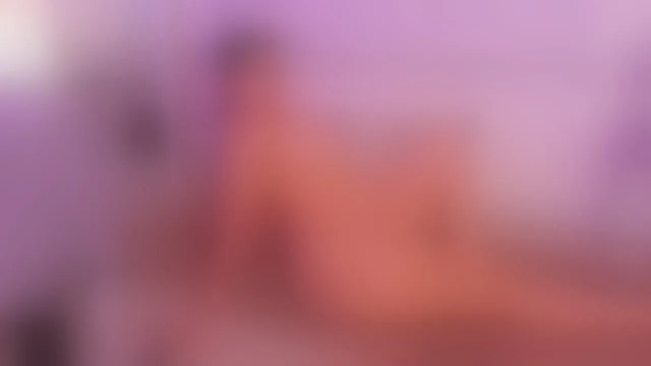 Live sex webcam photo for JazzyHunk #8357482