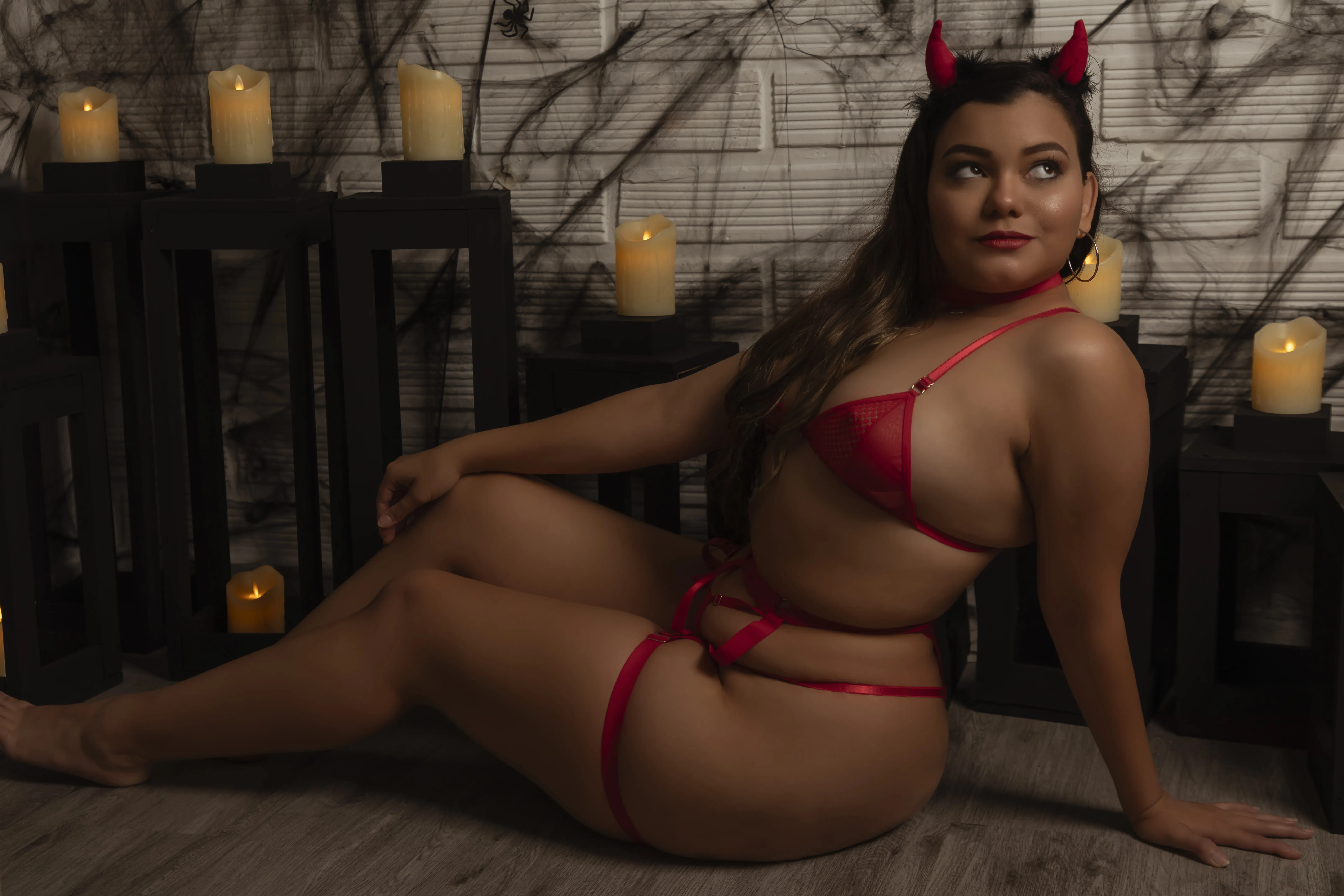 Live sex webcam photo for JazzyHunk #8358593