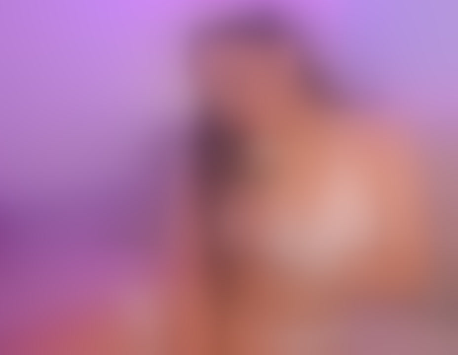 Live sex webcam photo for JazzyHunk #8359183