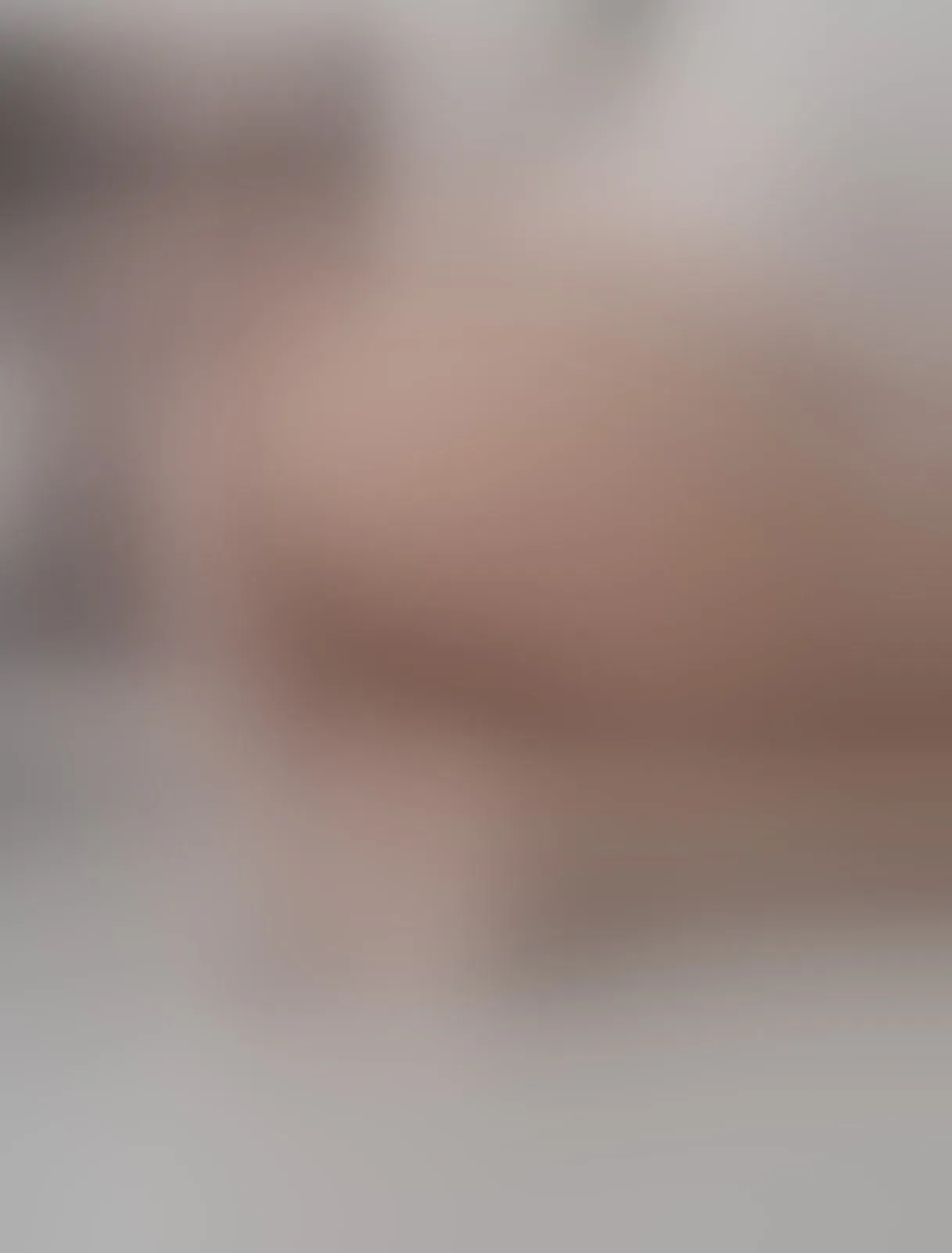 Live sex webcam photo for JazzyHunk #8357044