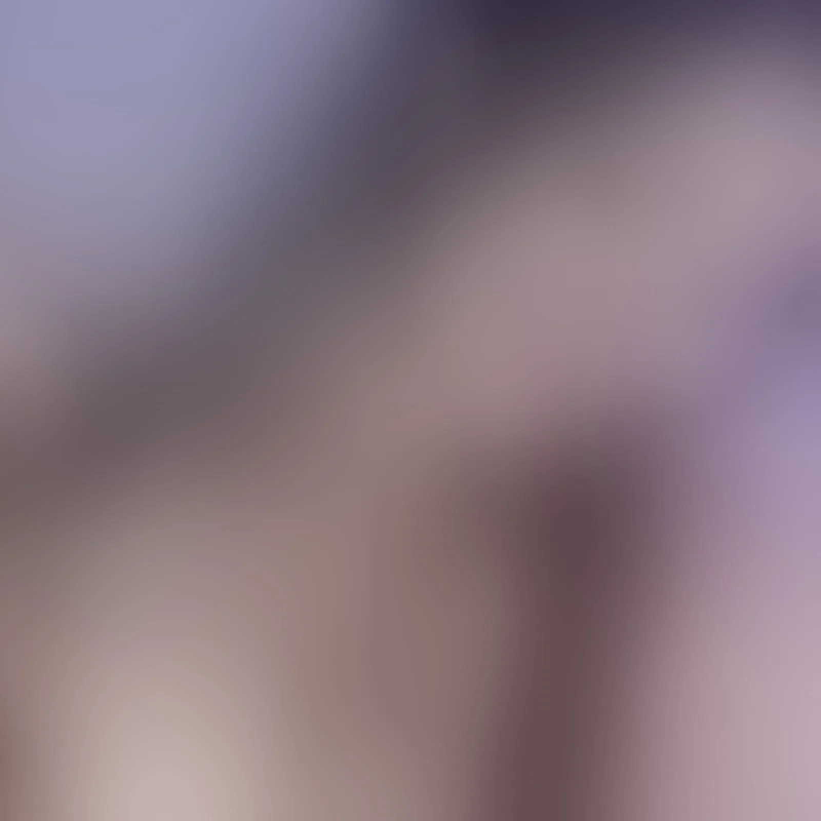 Live sex webcam photo for JazzyHunk #8357481