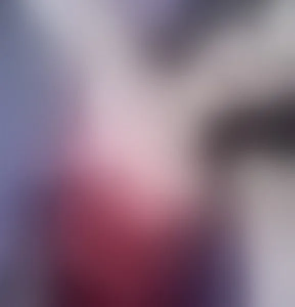 Live sex webcam photo for JazzyHunk #8359375