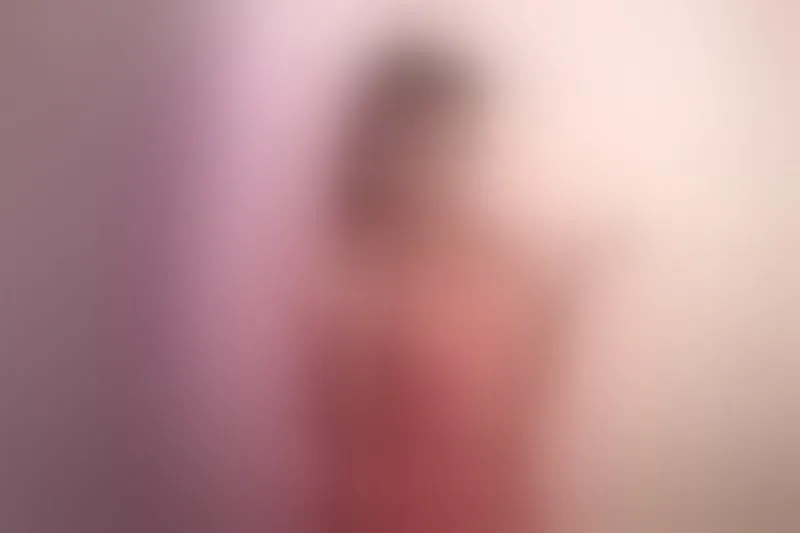 Live sex webcam photo for JazzyHunk #8359559