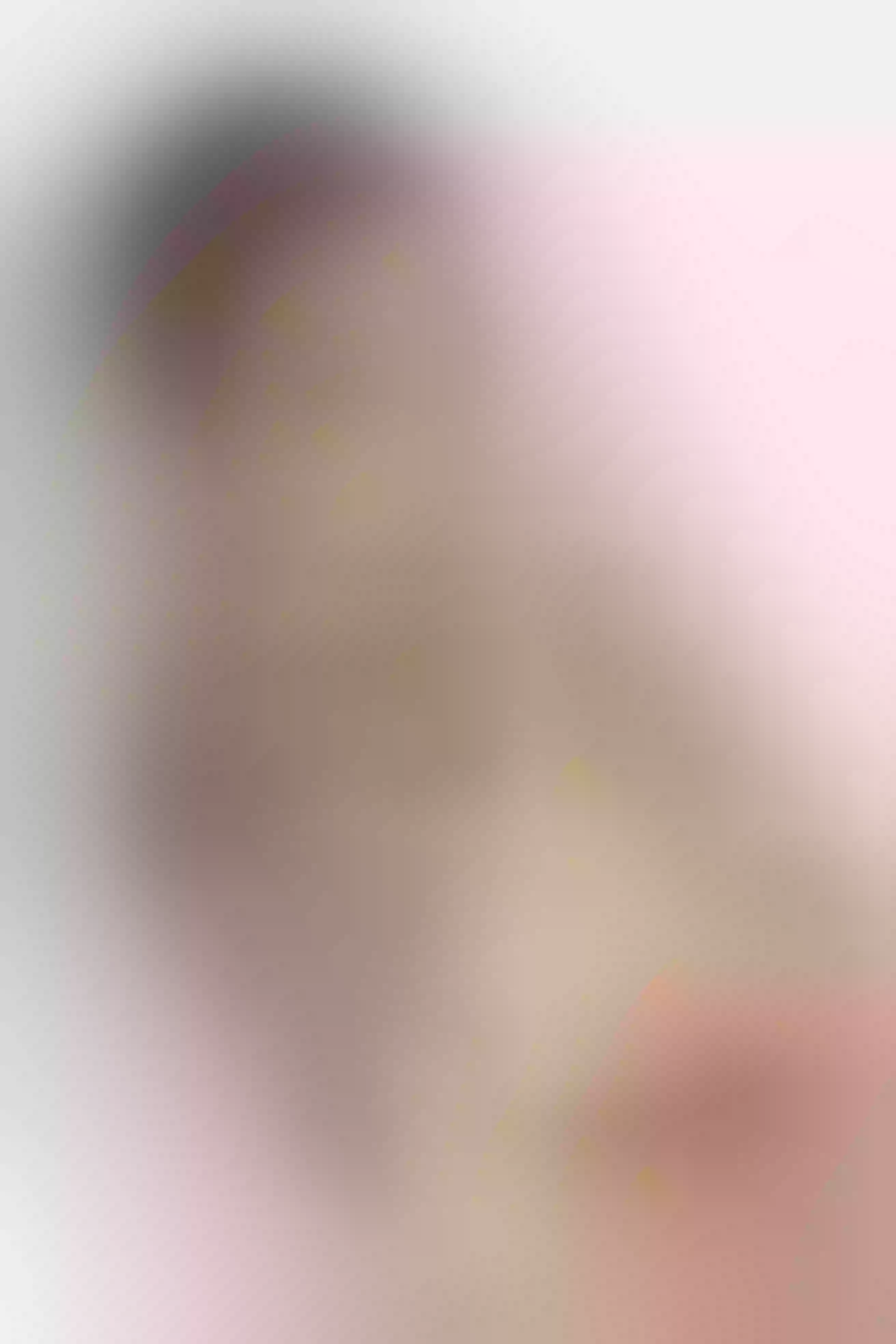 Live sex webcam photo for MaryannMoore #7420229