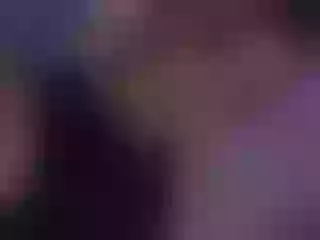 Live sex webcam photo for MaryannMoore #7496710