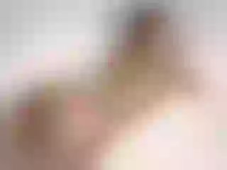 Live sex webcam photo for MaryannMoore #7457150