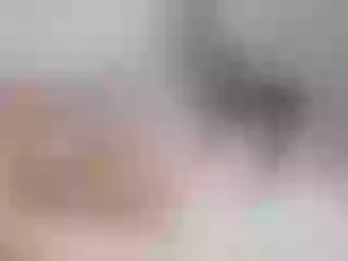 Live sex webcam photo for MaryannMoore #6328992