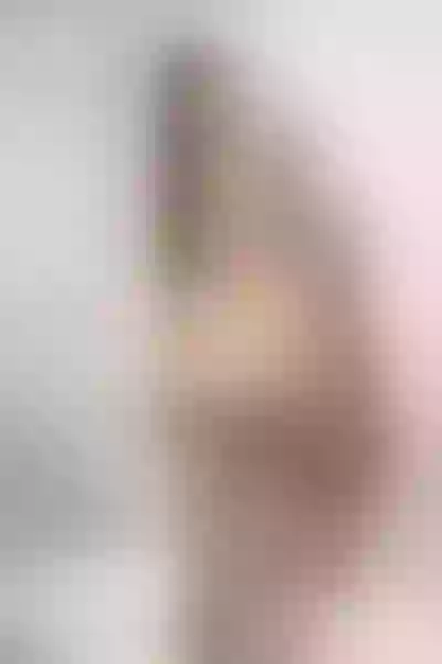Live sex webcam photo for MaryannMoore #7420232
