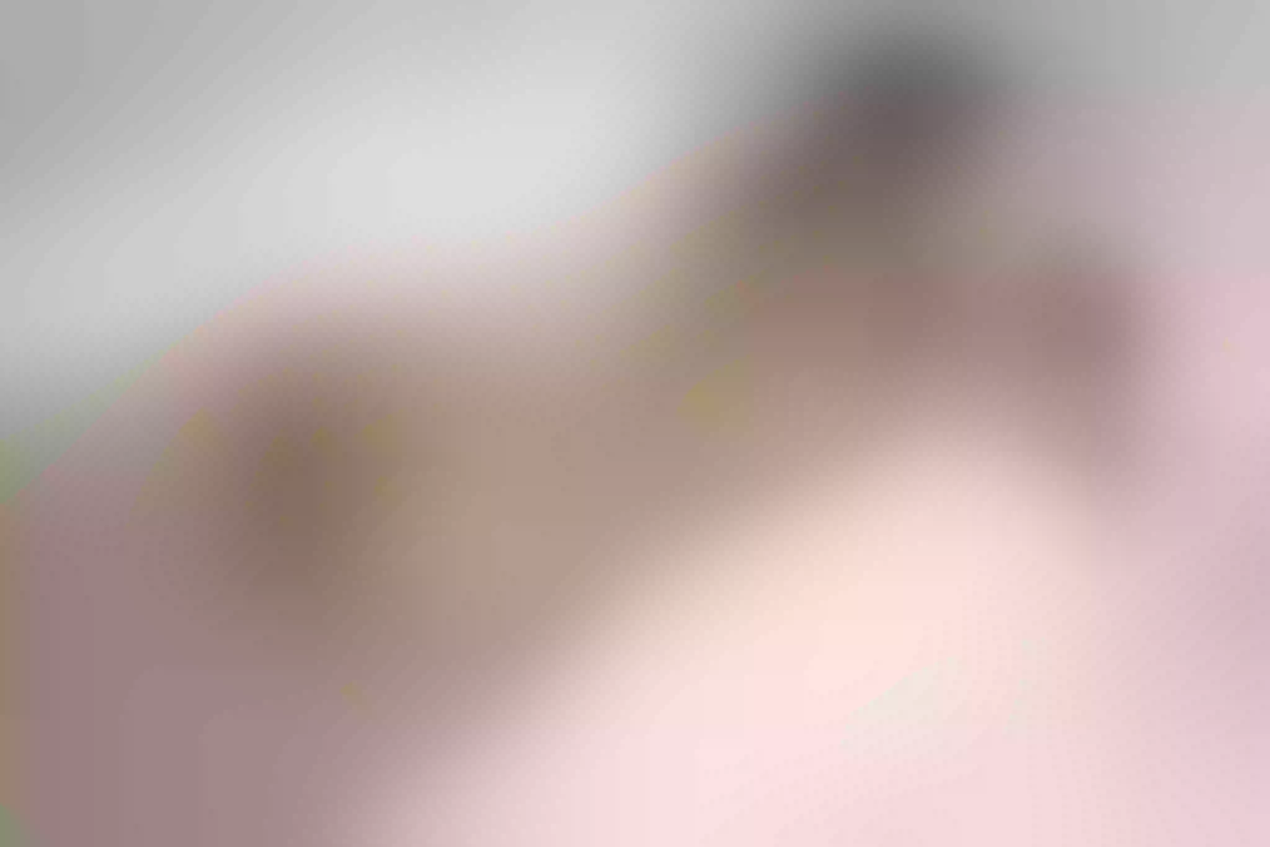 Live sex webcam photo for MaryannMoore #7420228