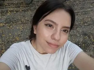 Live sex webcam photo for sofivelasquez #6308162