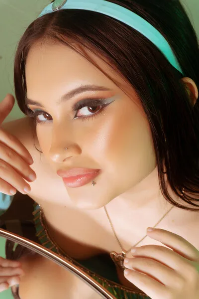 Live sex webcam photo for DhapneMiller #6363934