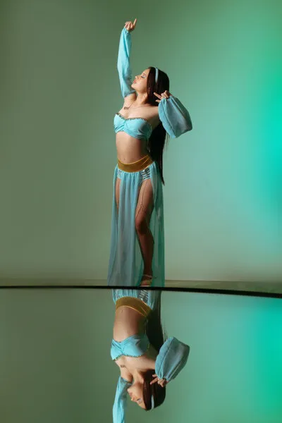 Live sex webcam photo for DhapneMiller #6363936