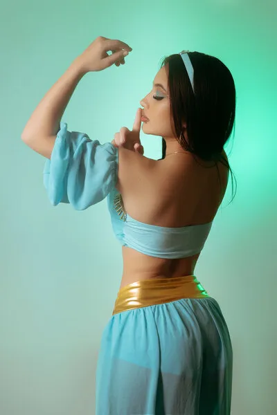 Live sex webcam photo for DhapneMiller #6363935