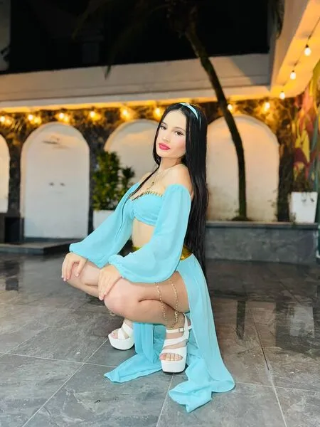 Live sex webcam photo for DhapneMiller #6326978