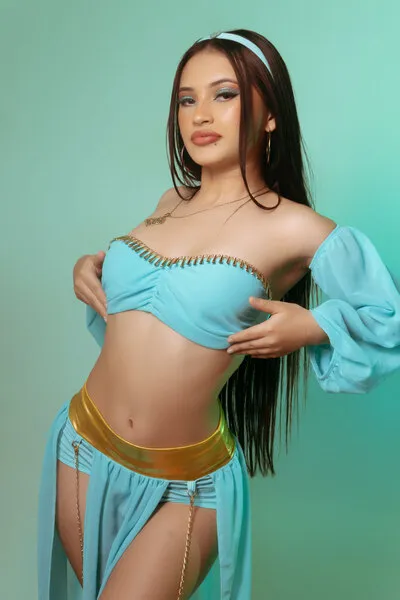 Live sex webcam photo for DhapneMiller #6363932