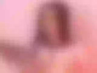Live sex webcam photo for DhapneMiller #6448489