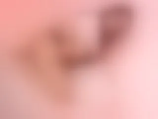 Live sex webcam photo for DhapneMiller #6461535