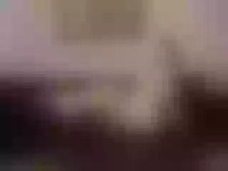 Live sex webcam photo for DhapneMiller #6289586