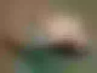 Live sex webcam photo for DhapneMiller #6363931
