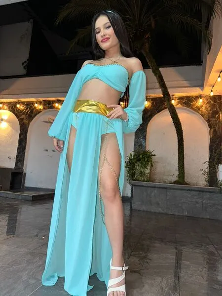 Live sex webcam photo for DhapneMiller #6326979