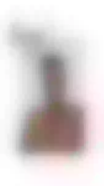 Live sex webcam photo for LucianaVasquez #6287521