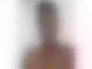 Live sex webcam photo for LucianaVasquez #6287520