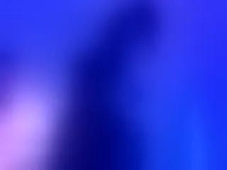 Live sex webcam photo for LissaThompson21 #6286697
