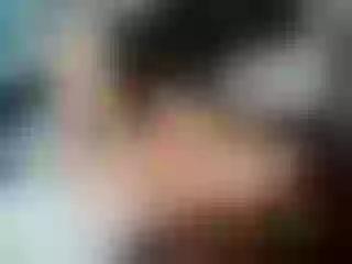 Live sex webcam photo for ArianaDiLaurenti #6290585
