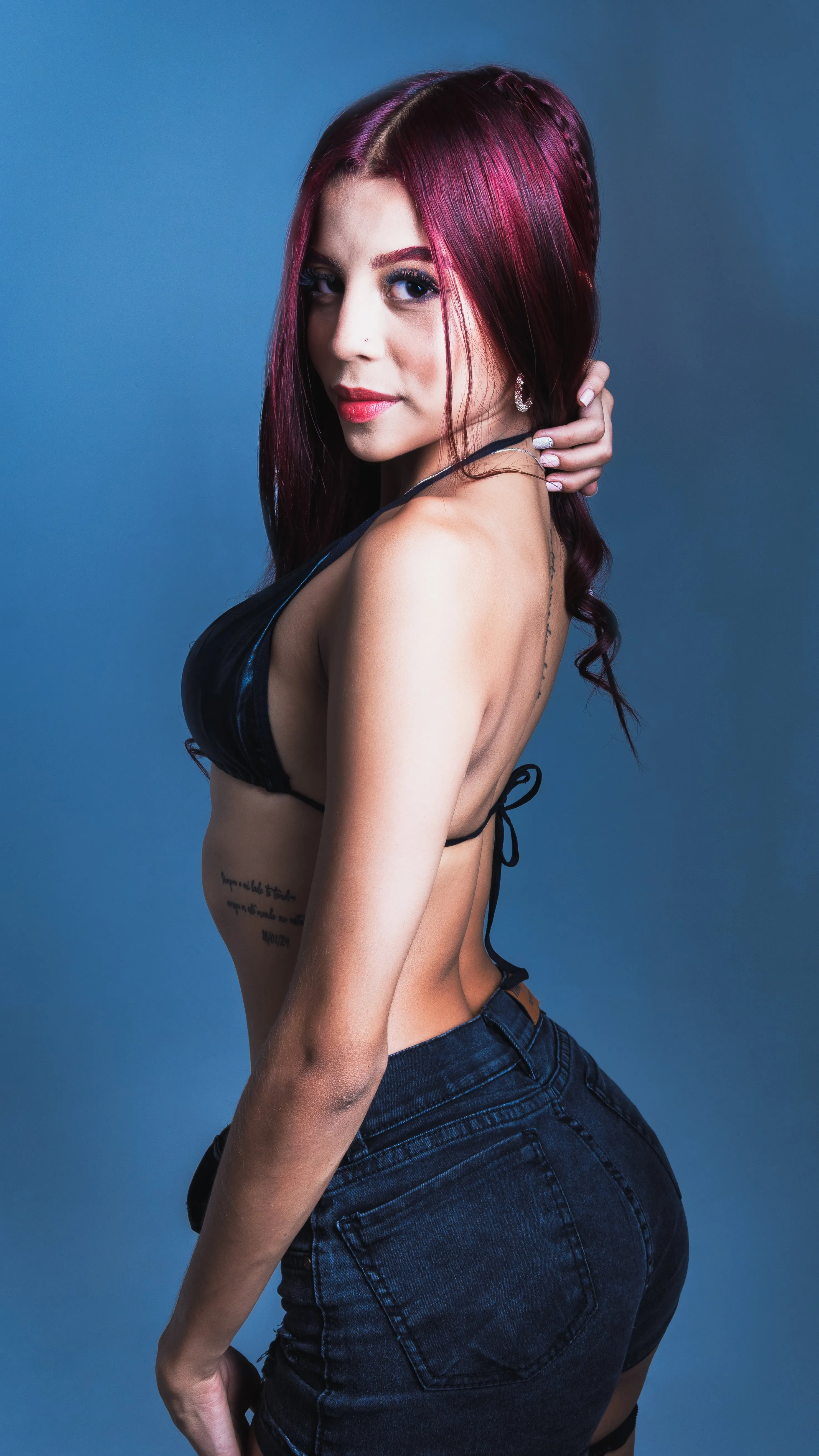 Live sex webcam photo for ArianaDiLaurenti #7411021
