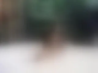 Live sex webcam photo for LillyWarren #6287589