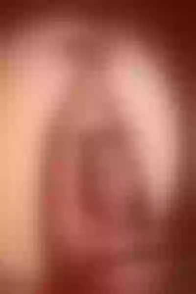 Live sex webcam photo for RaquelLopez #6340796