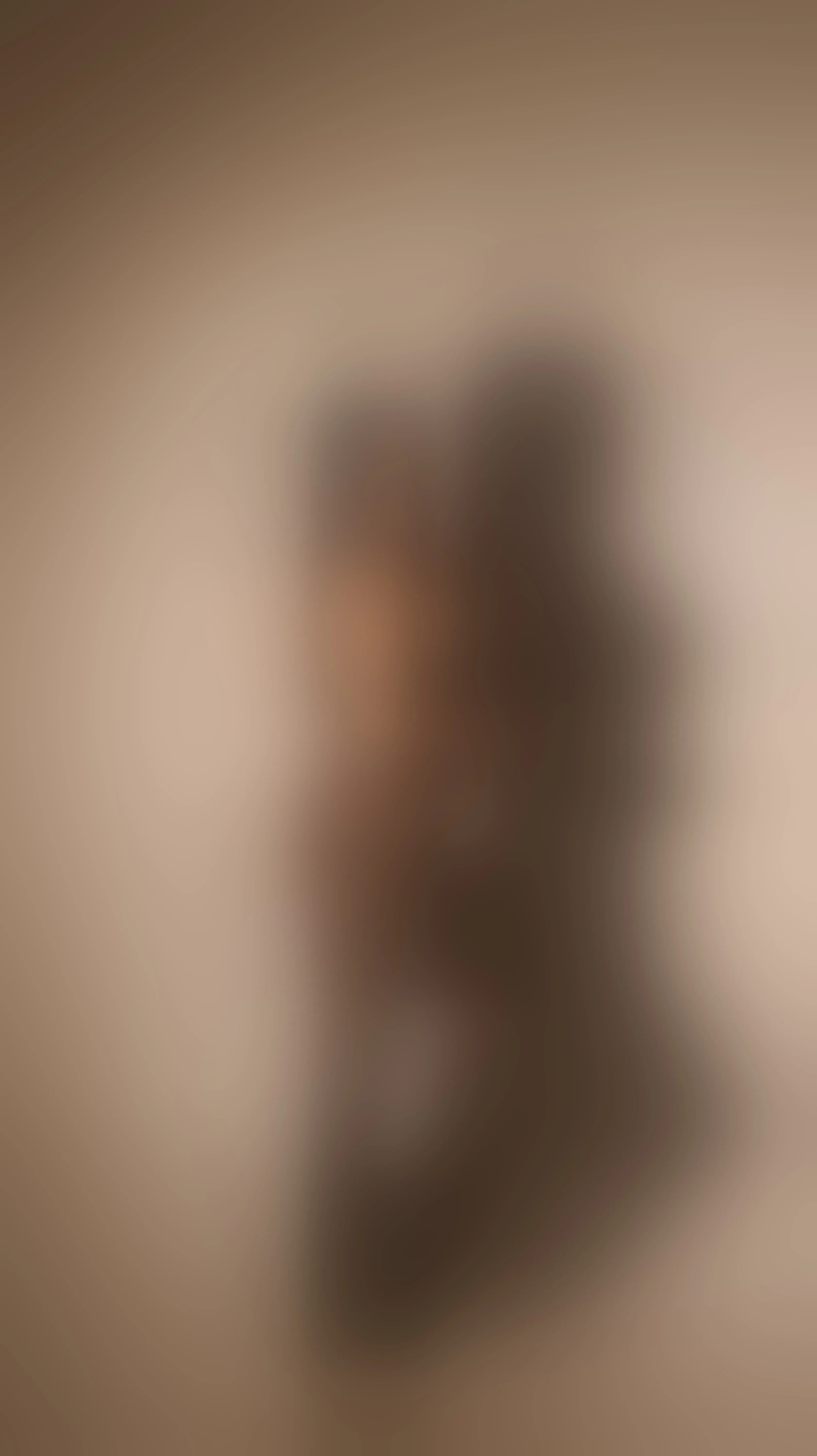 Live sex webcam photo for KarlaHuddsson #8636873