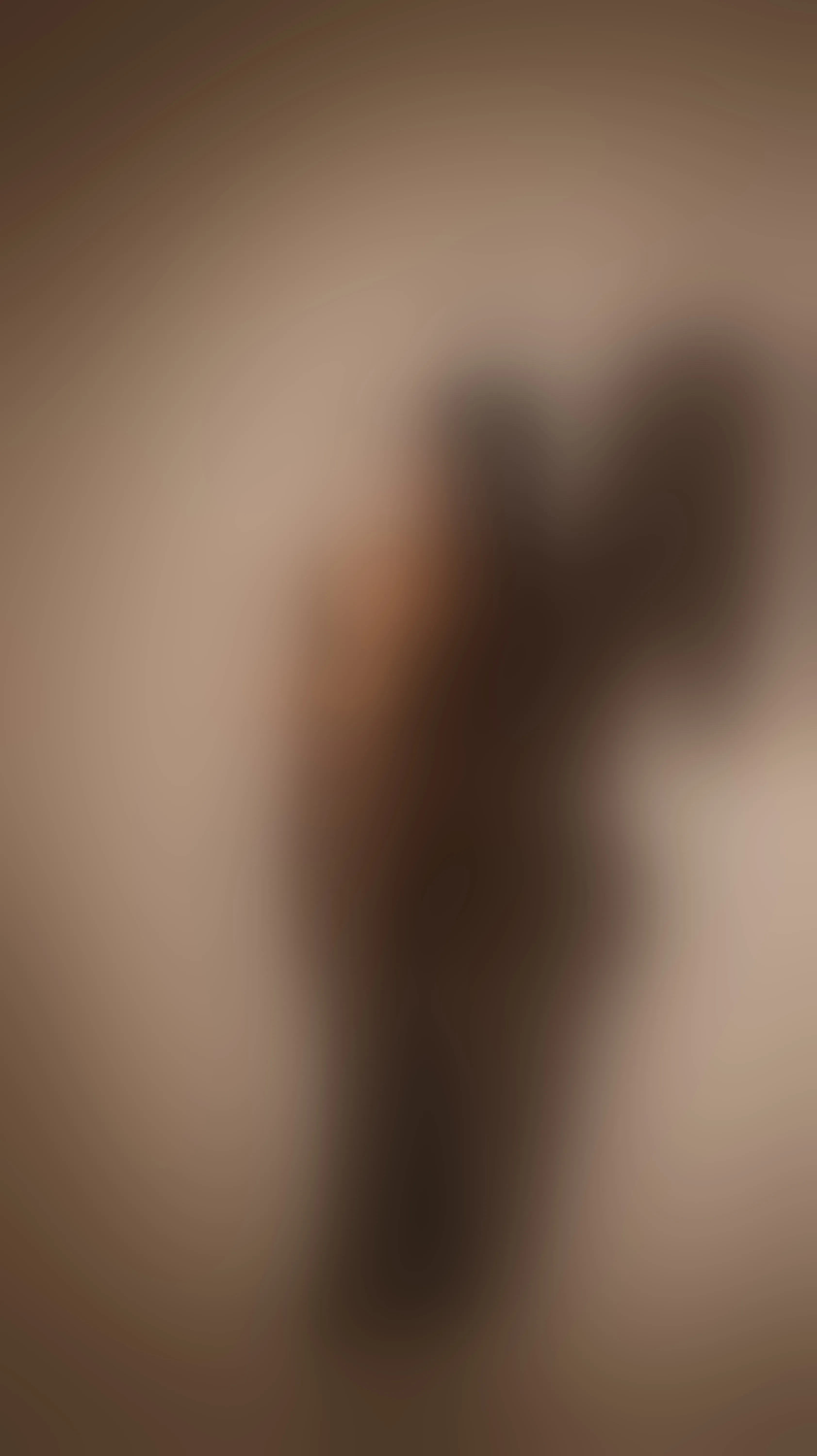 Live sex webcam photo for KarlaHuddsson #8636872