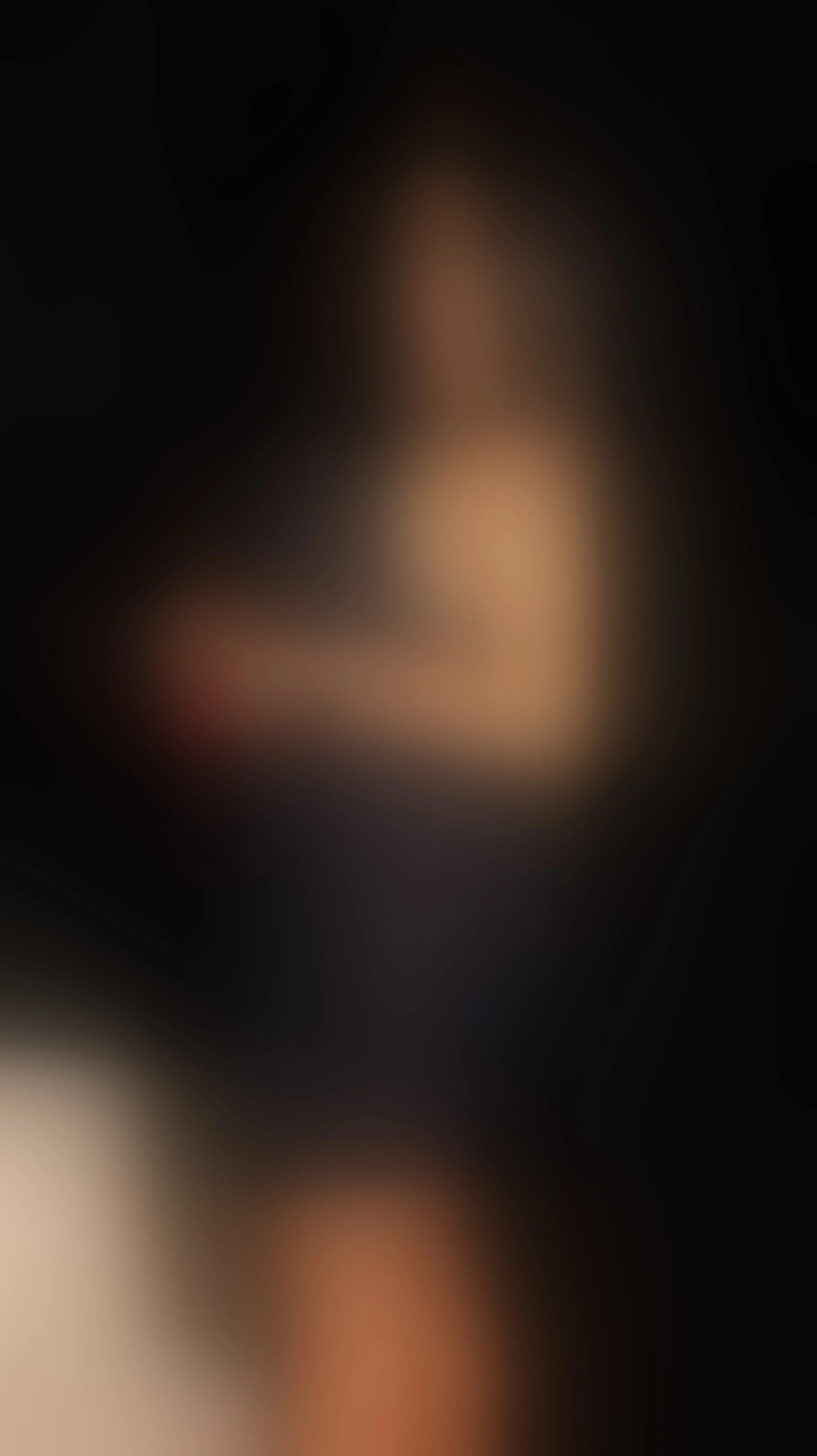 Live sex webcam photo for KarlaHuddsson #8636870