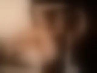 Live sex webcam photo for KarlaHuddsson #8291514