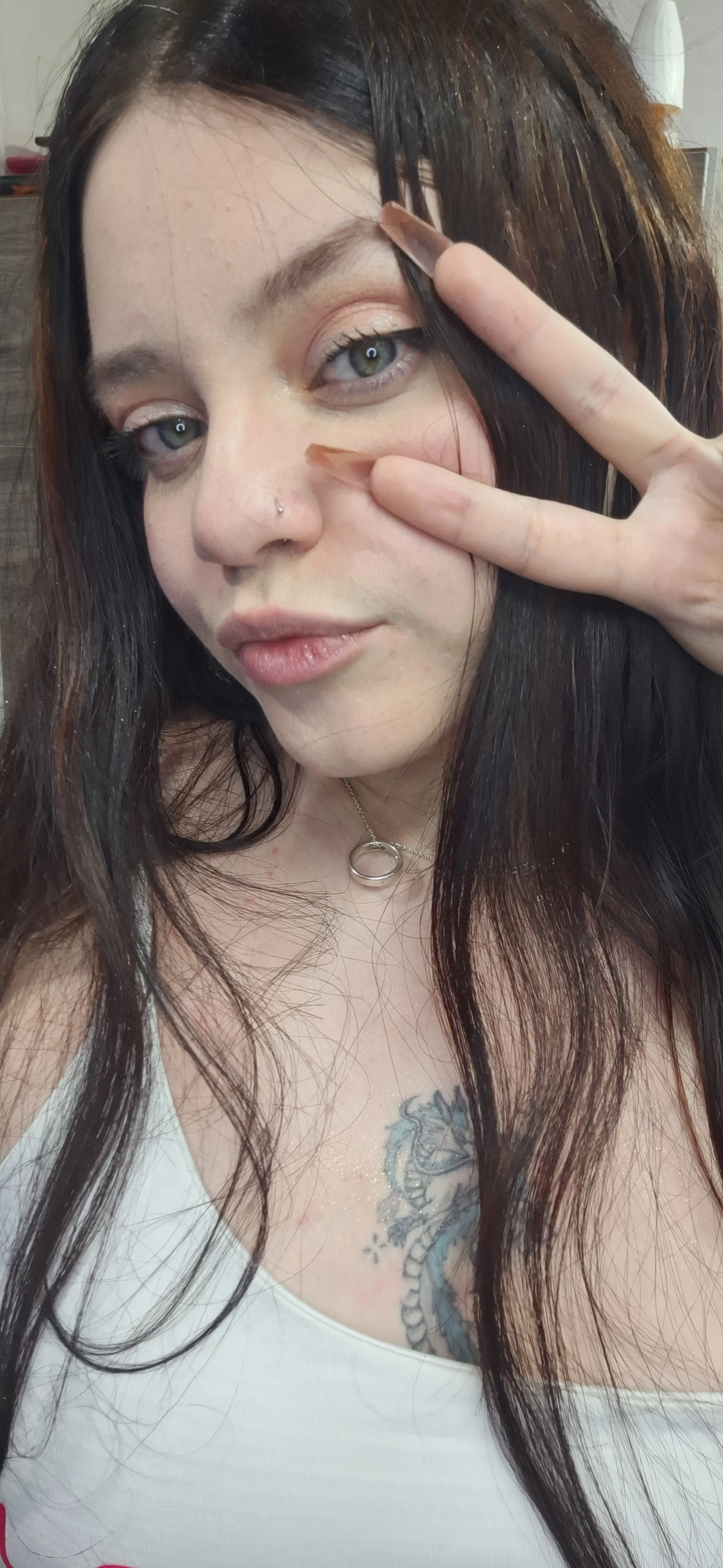 Live sex webcam photo for issabellrovertss #7335332